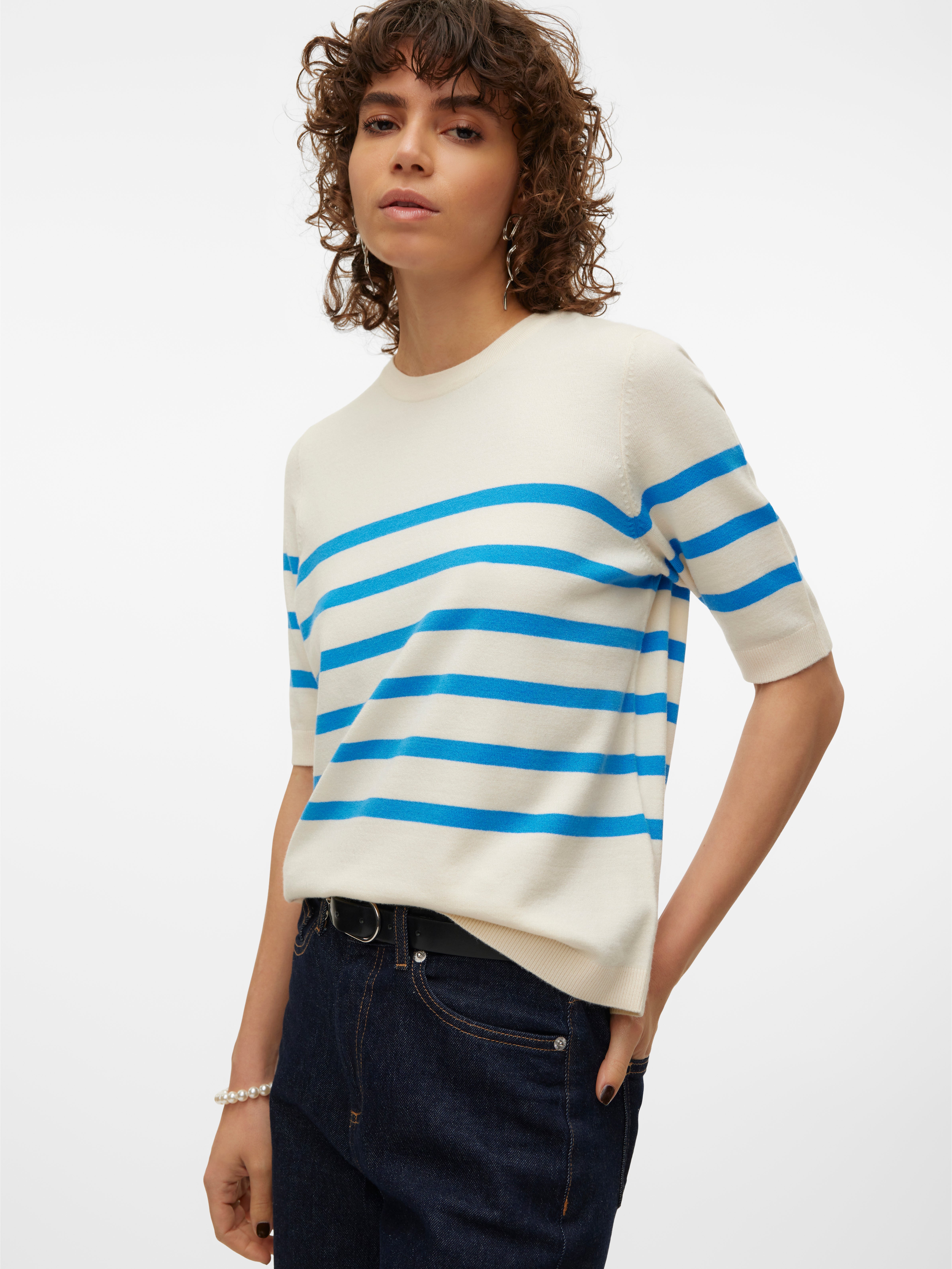 Vero moda vmsaba Clearance